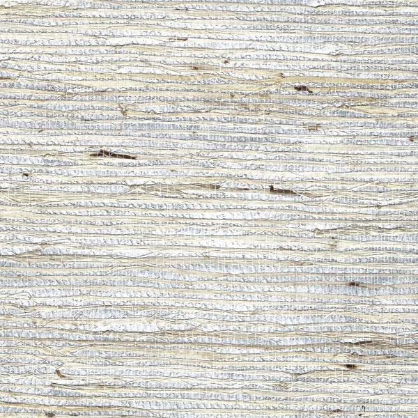 Sample - Wnr2100-Wt | Genko, Grey Solid - Winfield Thybony Wallpaper - Wnr2100.Wt.0