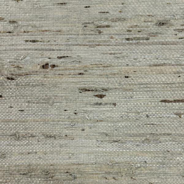 Sample - Wnr2108-Wt | Genko, Green Solid - Winfield Thybony Wallpaper - Wnr2108.Wt.0