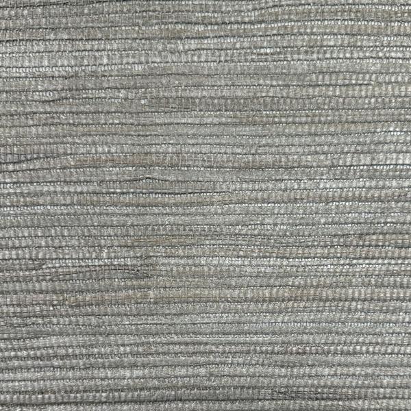 Sample - Wnr2109-Wt | Gilded Fusae, Green Solid - Winfield Thybony Wallpaper - Wnr2109.Wt.0