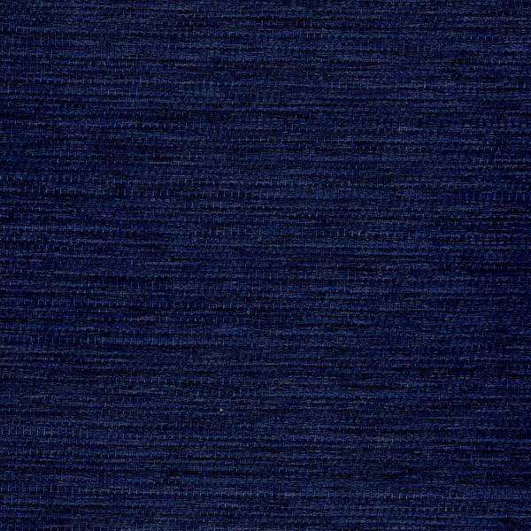 Sample - Wnr2135-Wt | Amira Weave, Blue Solid - Winfield Thybony Wallpaper - Wnr2135.Wt.0