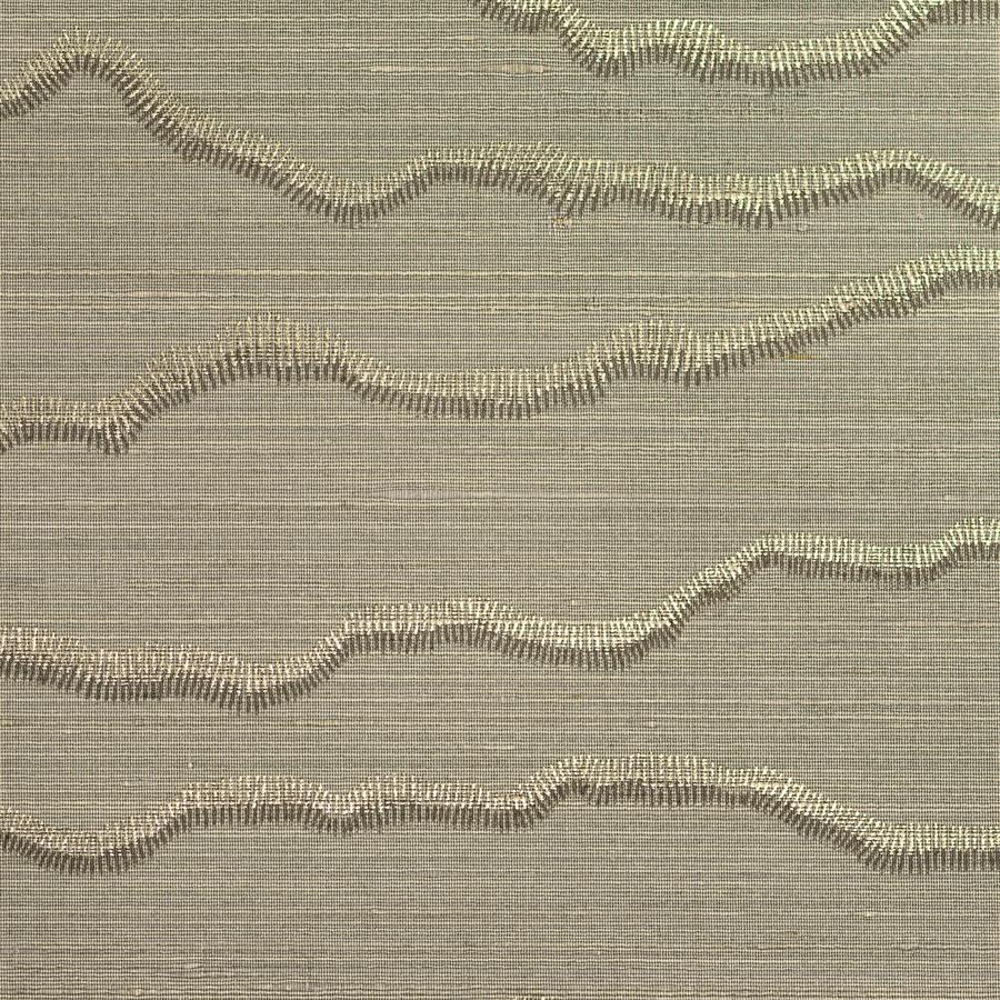 Purchase Wns5503-Wt Delia, Grey Abstract - Winfield Thybony Wallpaper - Wns5503.Wt.0