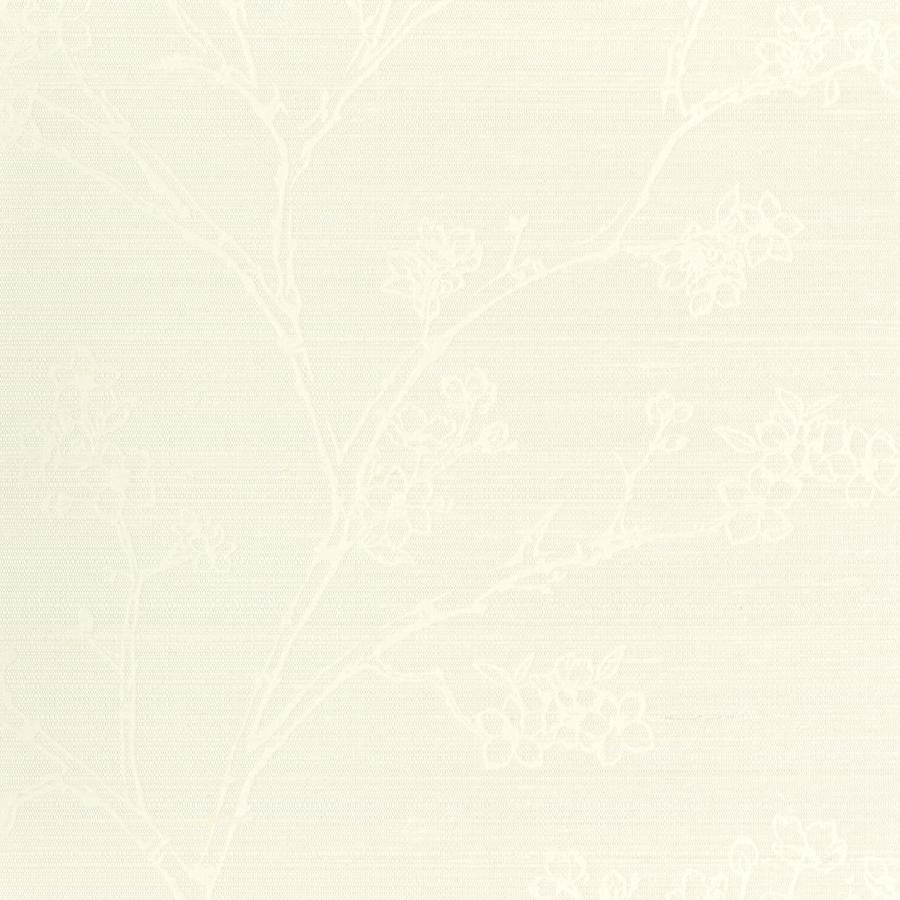 Purchase Wns5509-Wt Kaisa, Neutral Botanical - Winfield Thybony Wallpaper - Wns5509.Wt.0