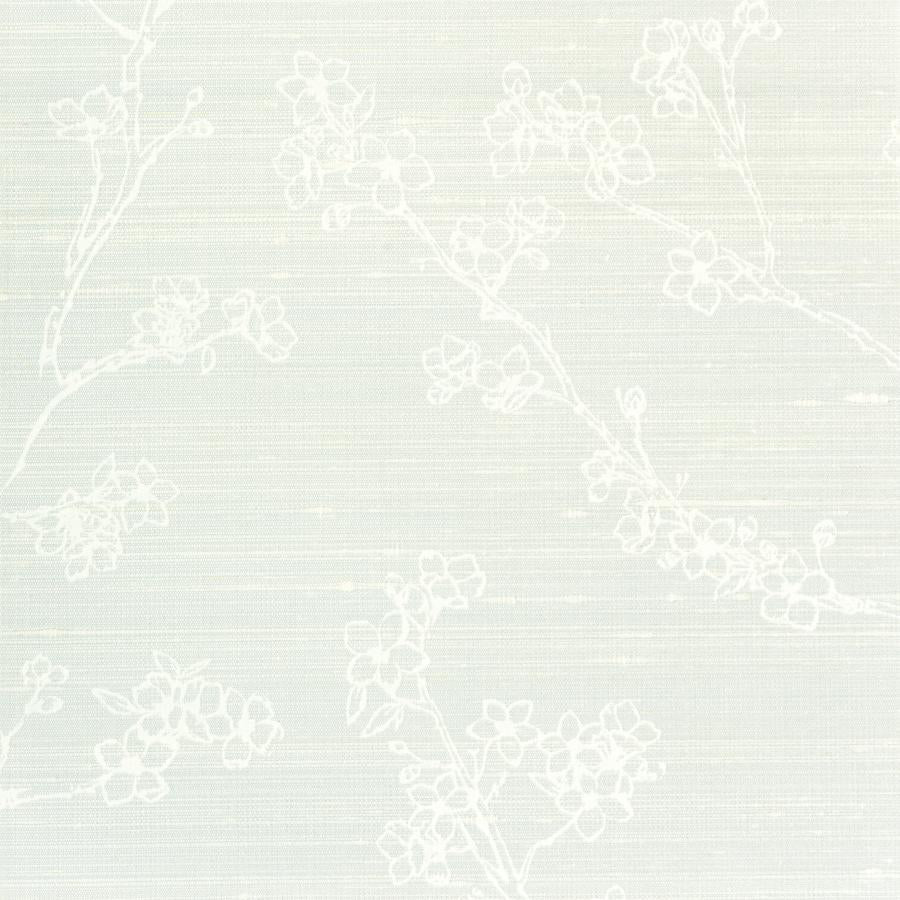 Purchase Wns5510-Wt Kaisa, Neutral Botanical - Winfield Thybony Wallpaper - Wns5510.Wt.0