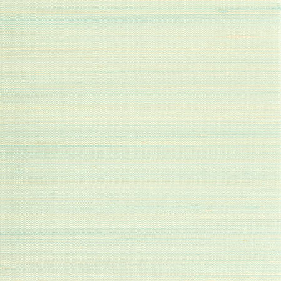 Purchase Wns5513-Wt Lena, Blue Solid - Winfield Thybony Wallpaper - Wns5513.Wt.0