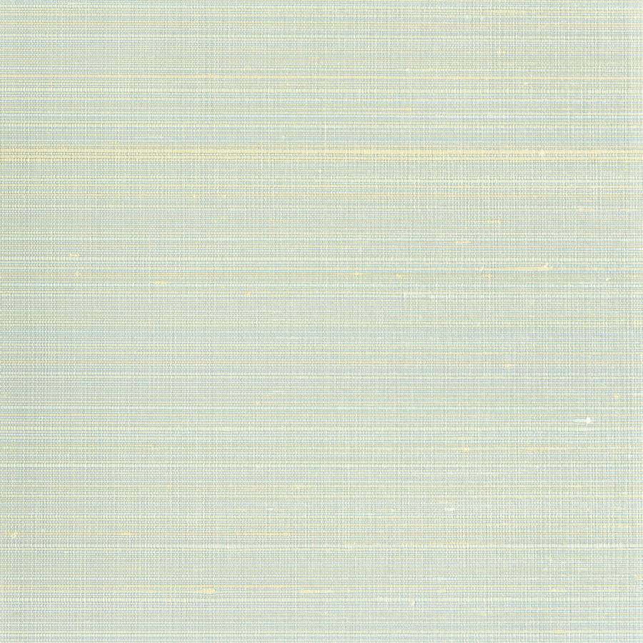 Purchase Wns5514-Wt Lena, Blue Solid - Winfield Thybony Wallpaper - Wns5514.Wt.0