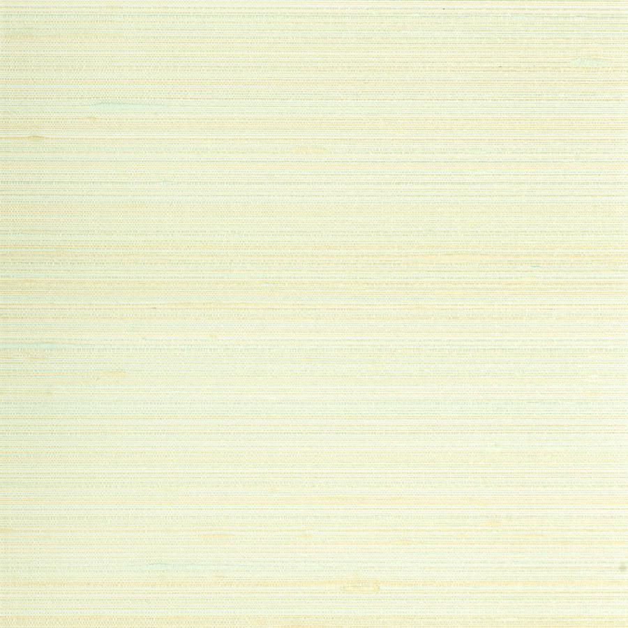 Purchase Wns5515-Wt Lena, Green Solid - Winfield Thybony Wallpaper - Wns5515.Wt.0