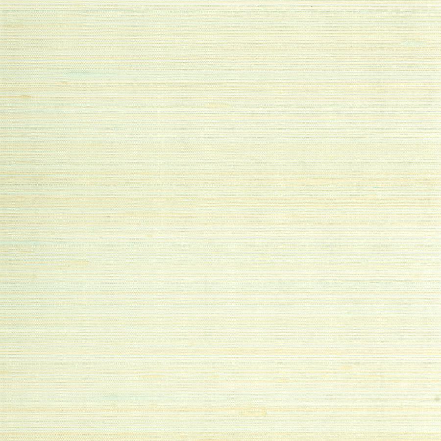 Sample - Wns5515-Wt | Lena, Green Solid - Winfield Thybony Wallpaper - Wns5515.Wt.0
