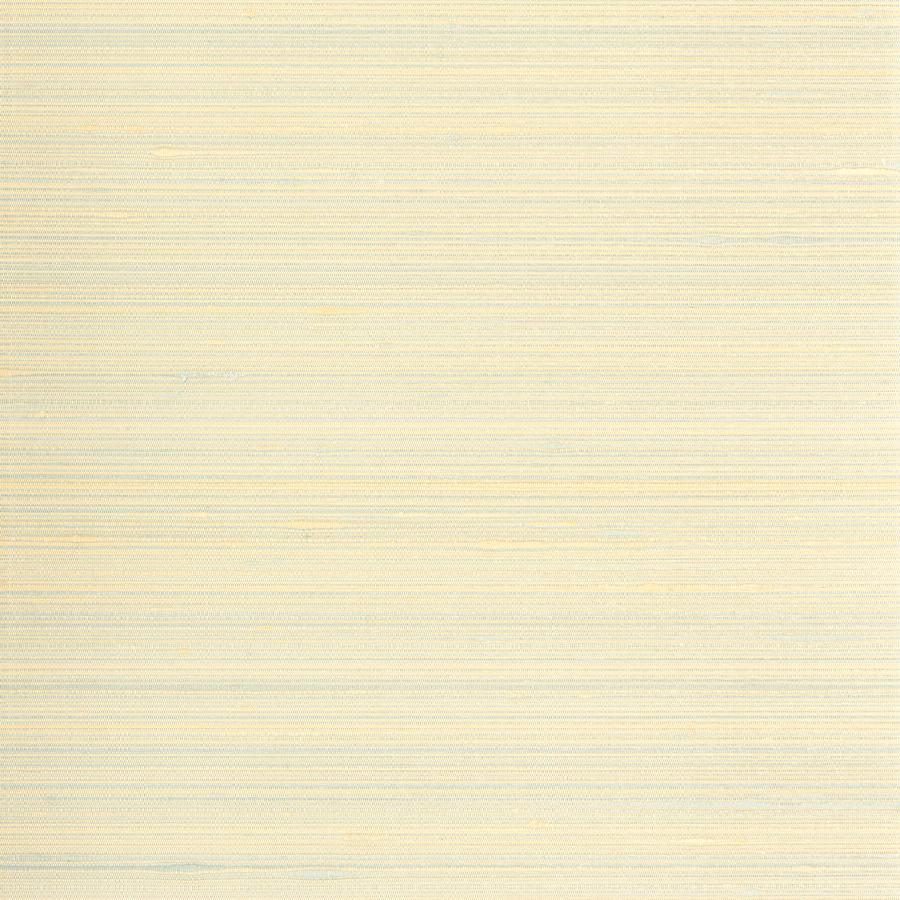 Purchase Wns5517-Wt Lena, Beige Solid - Winfield Thybony Wallpaper - Wns5517.Wt.0