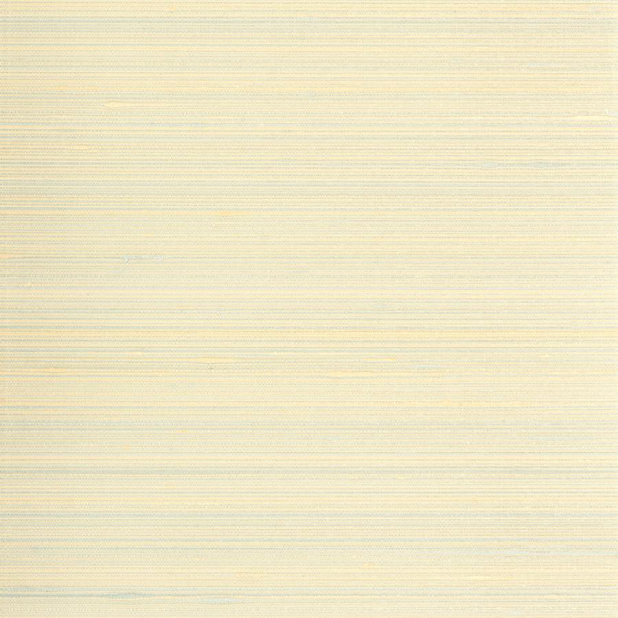 Sample - Wns5517-Wt | Lena, Beige Solid - Winfield Thybony Wallpaper - Wns5517.Wt.0