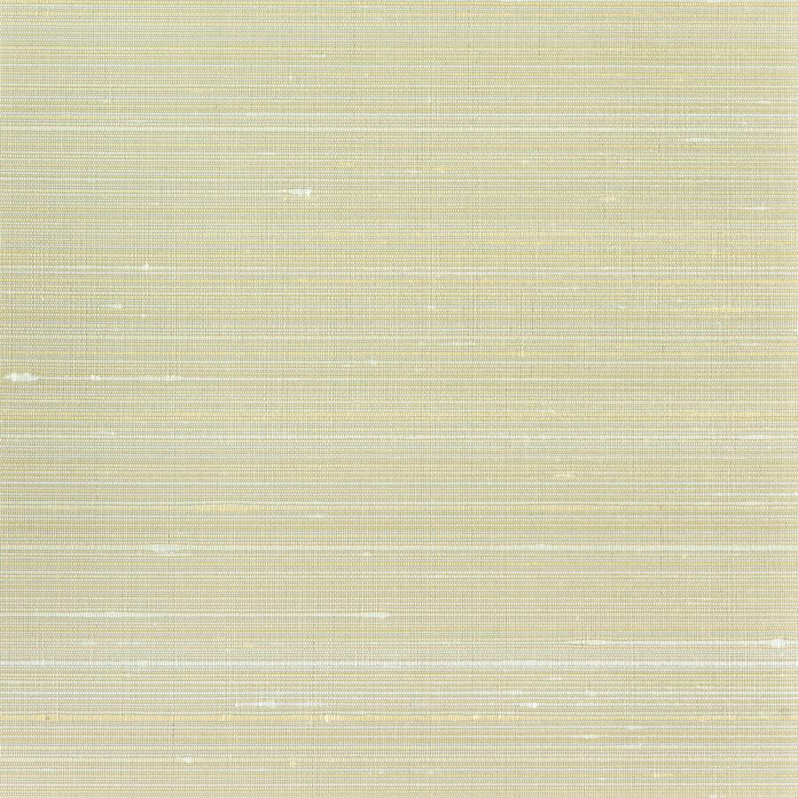 Purchase Wns5518-Wt Lena, Green Solid - Winfield Thybony Wallpaper - Wns5518.Wt.0