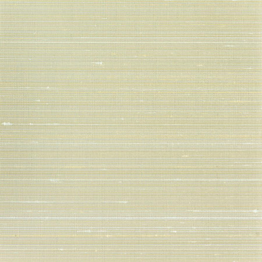 Purchase Wns5518-Wt Lena, Green Solid - Winfield Thybony Wallpaper - Wns5518.Wt.0