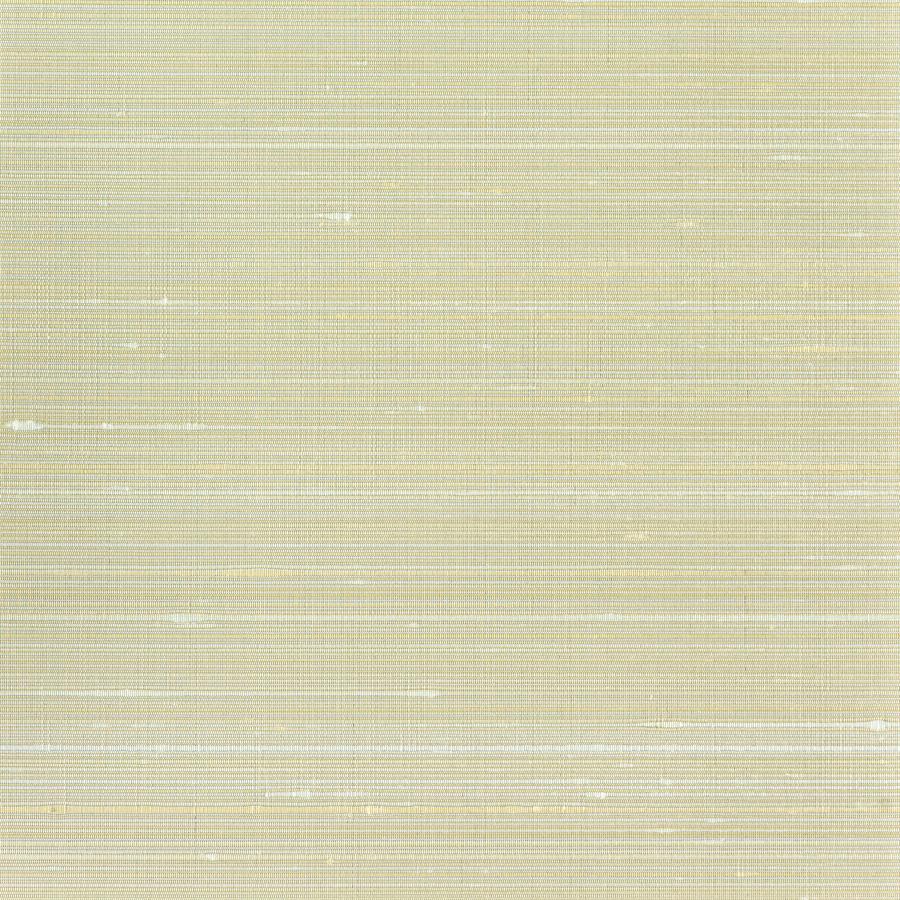 Sample - Wns5518-Wt | Lena, Green Solid - Winfield Thybony Wallpaper - Wns5518.Wt.0