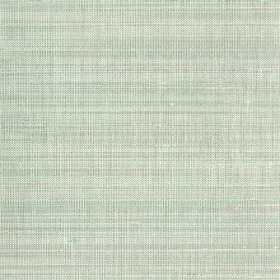 Purchase Wns5519-Wt Lena, Green Solid - Winfield Thybony Wallpaper - Wns5519.Wt.0