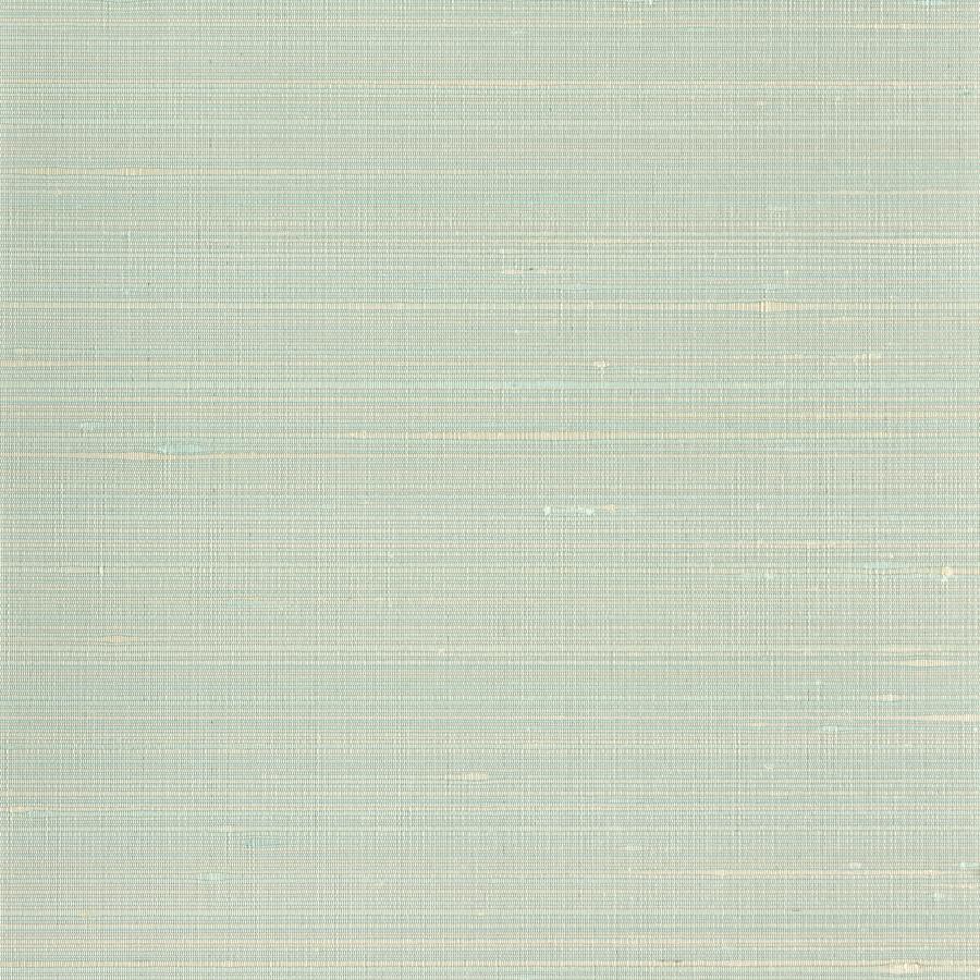 Sample - Wns5519-Wt | Lena, Green Solid - Winfield Thybony Wallpaper - Wns5519.Wt.0