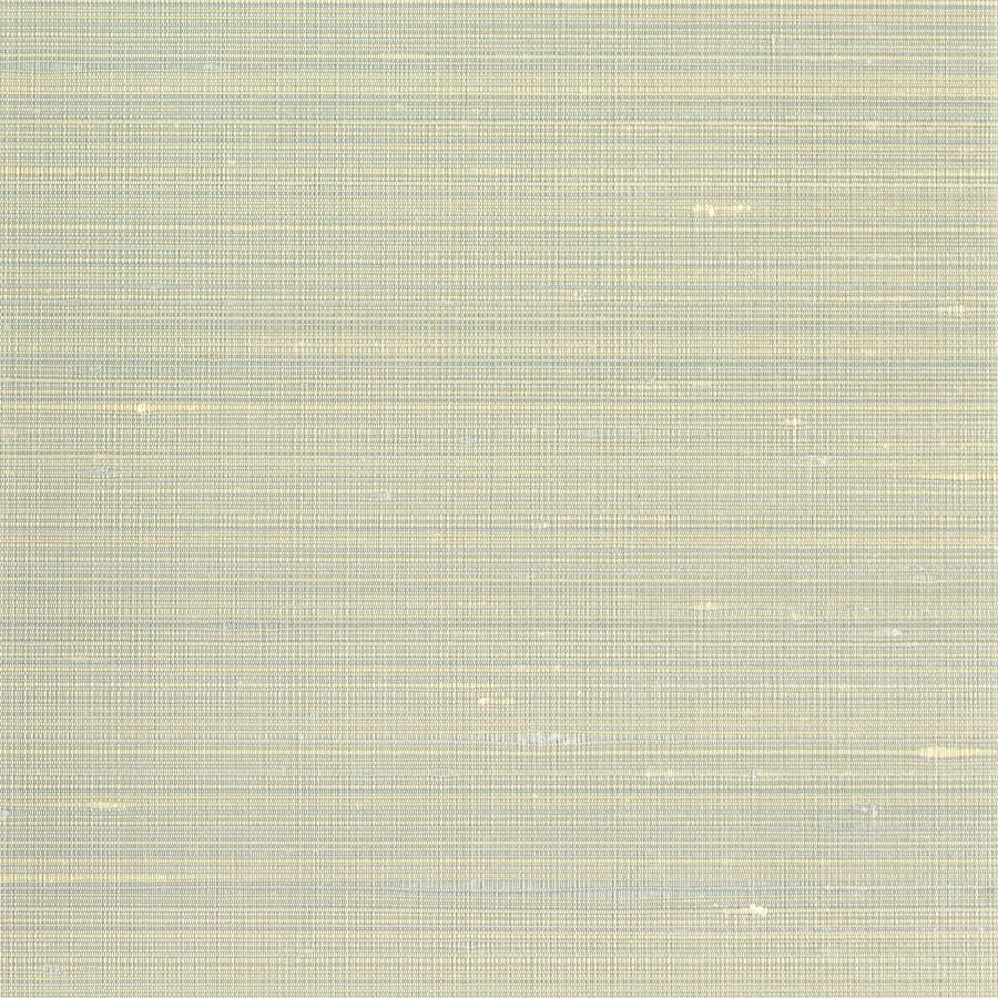 Purchase Wns5520-Wt Lena, Neutral Solid - Winfield Thybony Wallpaper - Wns5520.Wt.0