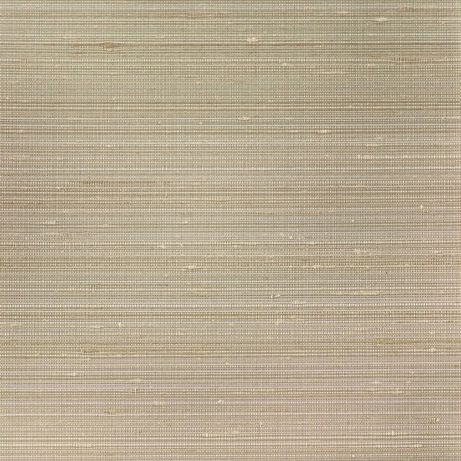 Purchase Wns5521-Wt Grayson, Brown Solid - Winfield Thybony Wallpaper - Wns5521.Wt.0