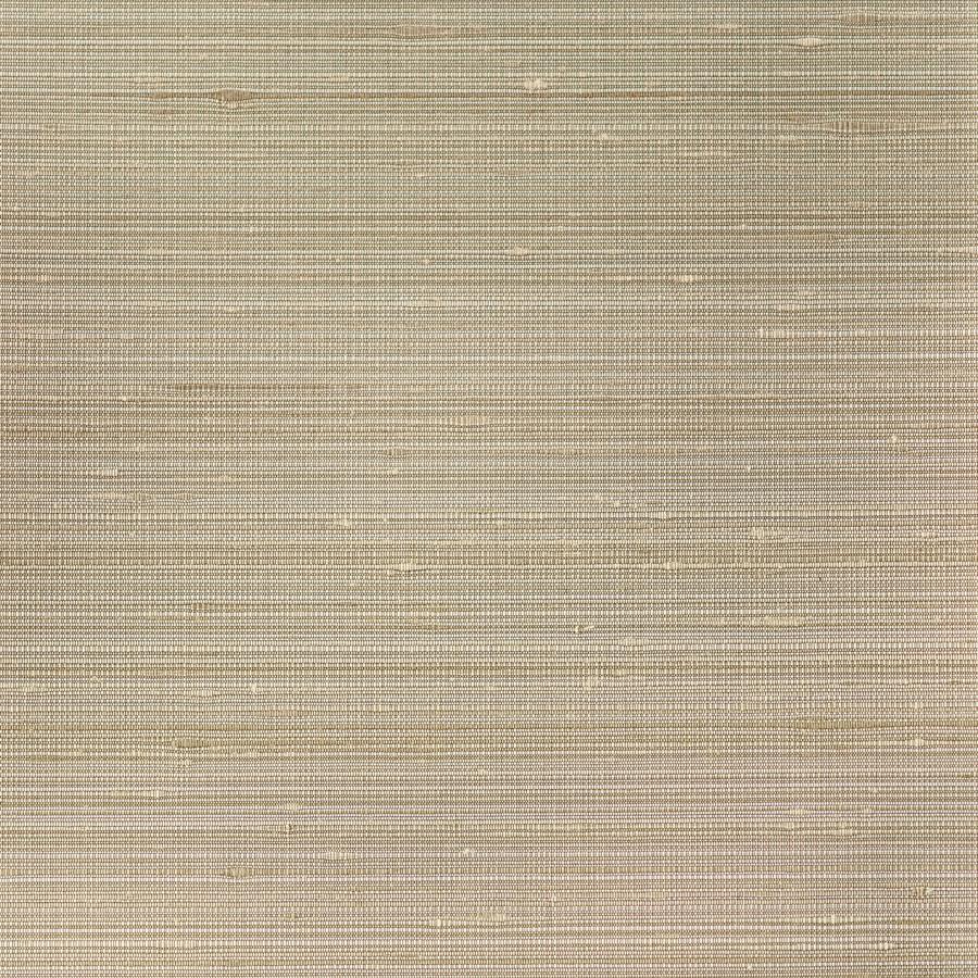 Sample - Wns5521-Wt | Grayson, Brown Solid - Winfield Thybony Wallpaper - Wns5521.Wt.0
