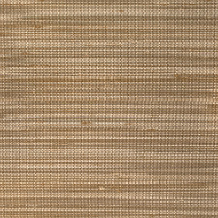 Purchase Wns5522-Wt Grayson, Brown Solid - Winfield Thybony Wallpaper - Wns5522.Wt.0