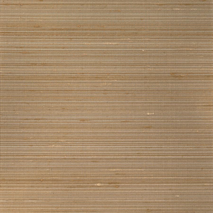 Sample - Wns5522-Wt | Grayson, Brown Solid - Winfield Thybony Wallpaper - Wns5522.Wt.0