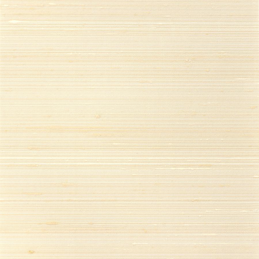Purchase Wns5523-Wt Grayson, Beige Solid - Winfield Thybony Wallpaper - Wns5523.Wt.0
