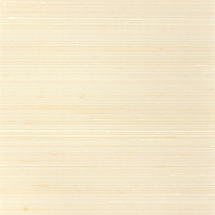 Sample - Wns5523-Wt | Grayson, Beige Solid - Winfield Thybony Wallpaper - Wns5523.Wt.0