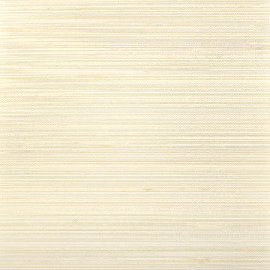 Purchase Wns5524-Wt Grayson, Beige Solid - Winfield Thybony Wallpaper - Wns5524.Wt.0