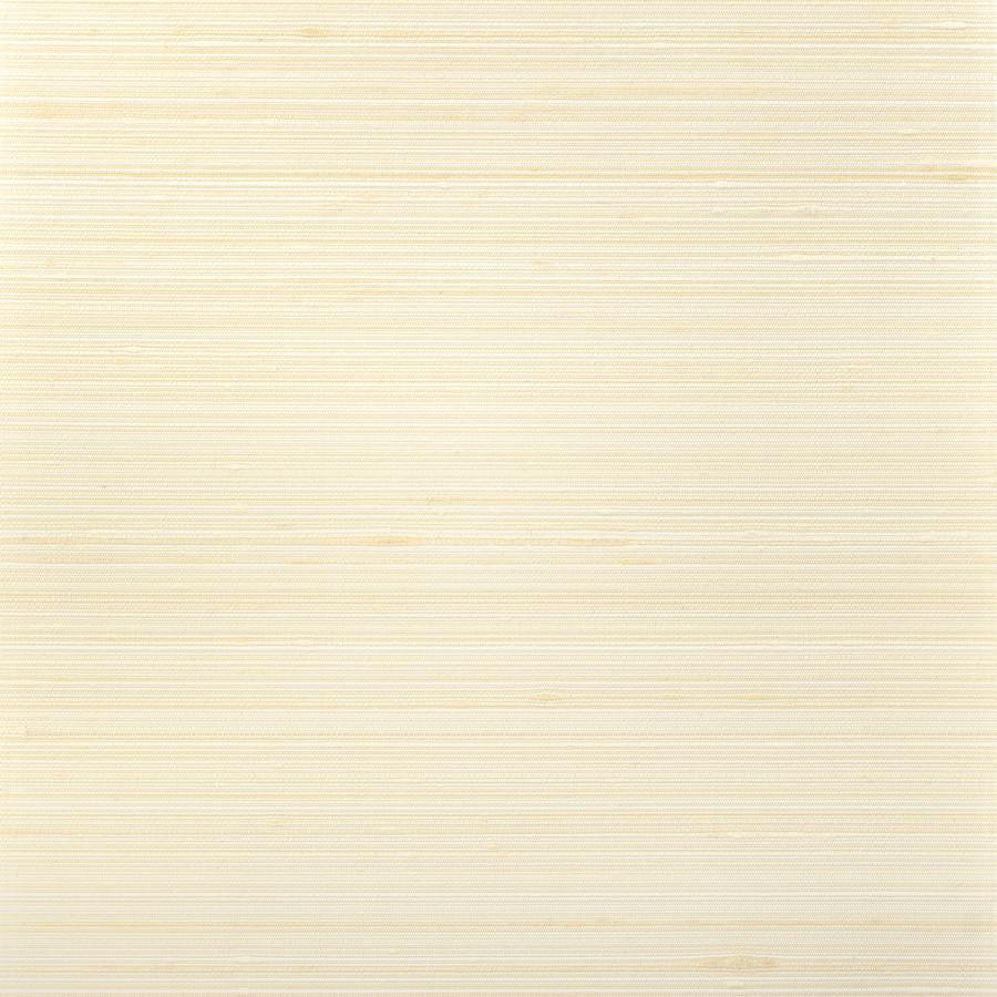 Sample - Wns5524-Wt | Grayson, Beige Solid - Winfield Thybony Wallpaper - Wns5524.Wt.0