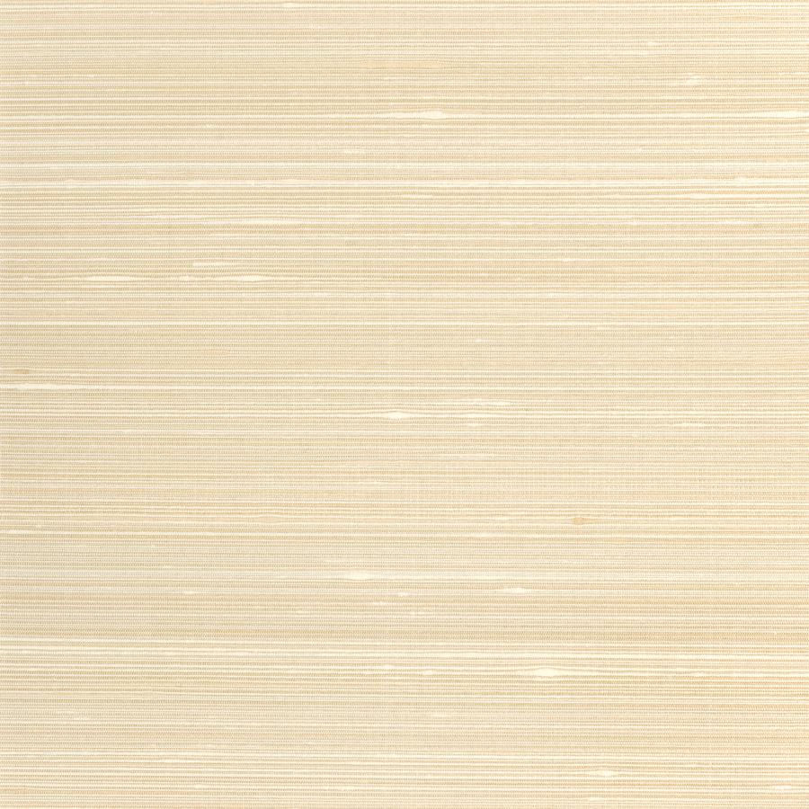 Purchase Wns5525-Wt Grayson, Beige Solid - Winfield Thybony Wallpaper - Wns5525.Wt.0