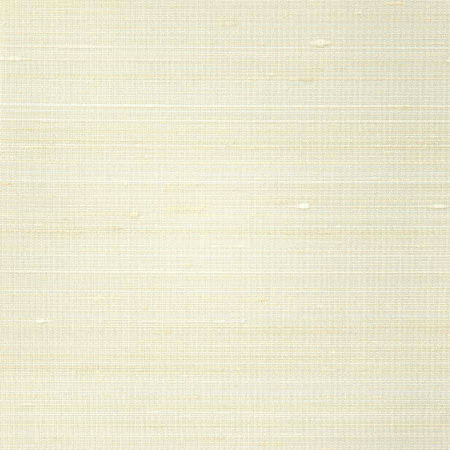 Purchase Wns5527-Wt Grayson, Beige Solid - Winfield Thybony Wallpaper - Wns5527.Wt.0