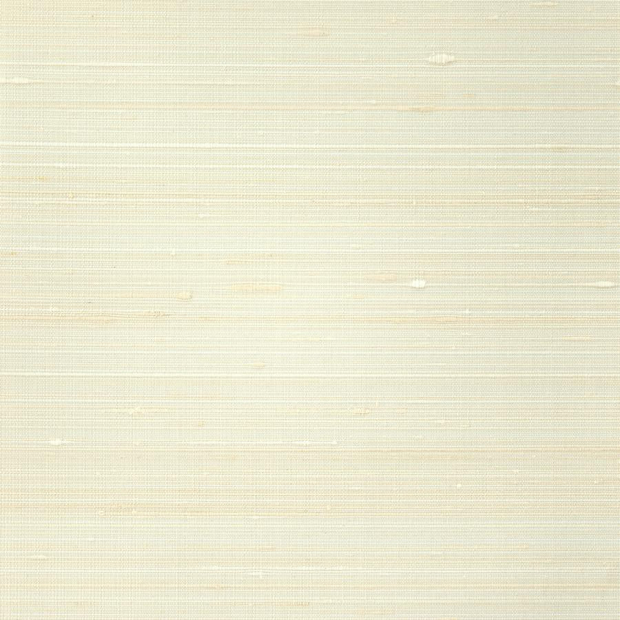 Sample - Wns5527-Wt | Grayson, Beige Solid - Winfield Thybony Wallpaper - Wns5527.Wt.0