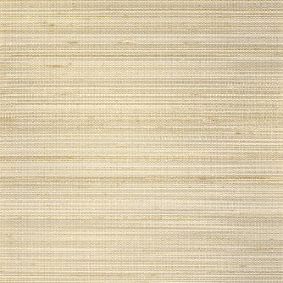Purchase Wns5528-Wt Grayson, Beige Solid - Winfield Thybony Wallpaper - Wns5528.Wt.0