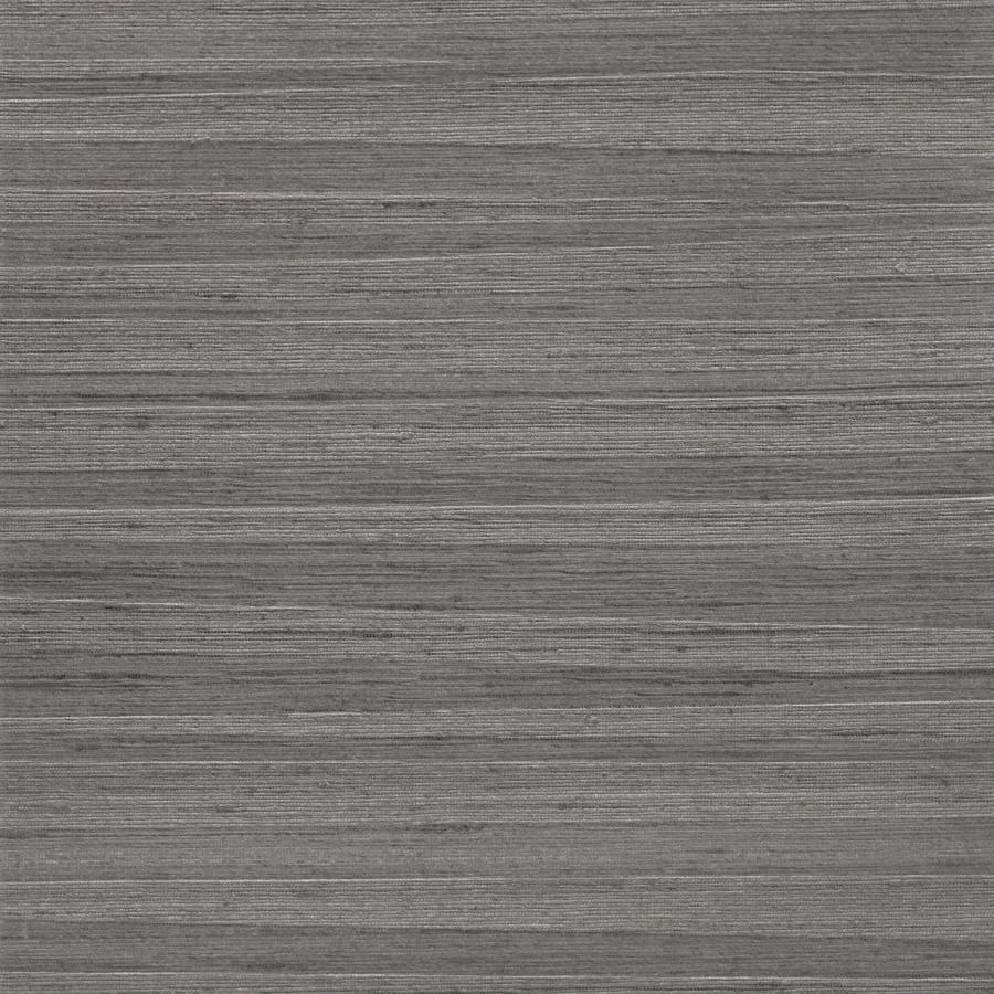 Purchase Wns5529-Wt Arlette, Grey Solid - Winfield Thybony Wallpaper - Wns5529.Wt.0