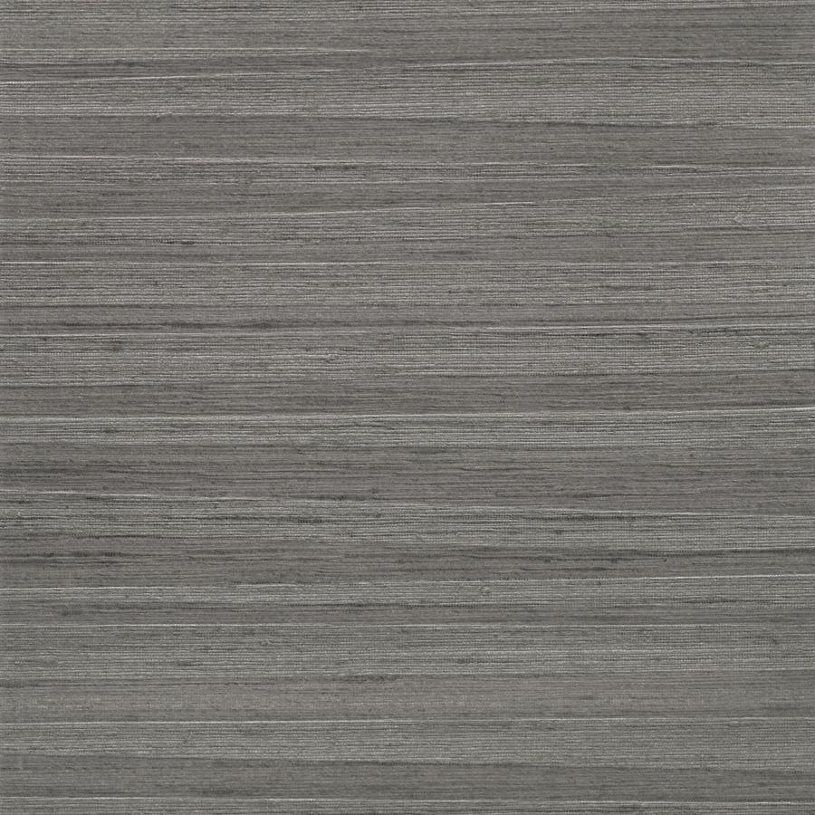 Sample - Wns5529-Wt | Arlette, Grey Solid - Winfield Thybony Wallpaper - Wns5529.Wt.0