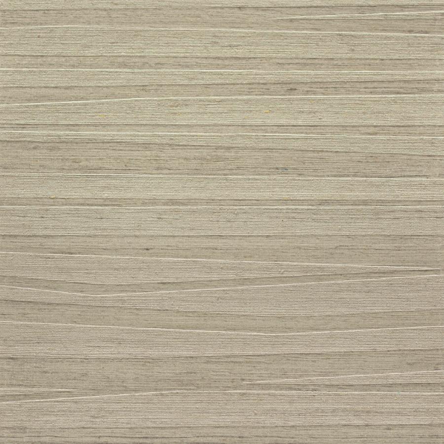 Sample - Wns5530-Wt | Arlette, Brown Solid - Winfield Thybony Wallpaper - Wns5530.Wt.0