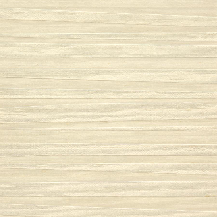 Purchase Wns5531-Wt Arlette, Beige Solid - Winfield Thybony Wallpaper - Wns5531.Wt.0