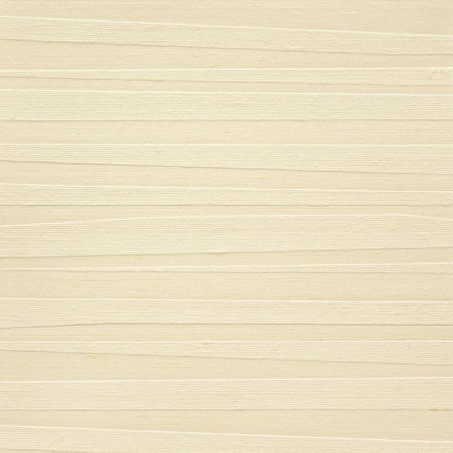 Sample - Wns5531-Wt | Arlette, Beige Solid - Winfield Thybony Wallpaper - Wns5531.Wt.0