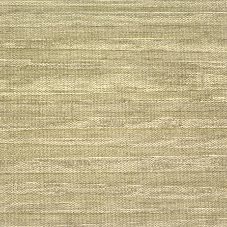 Purchase Wns5533-Wt Arlette, Green Solid - Winfield Thybony Wallpaper - Wns5533.Wt.0