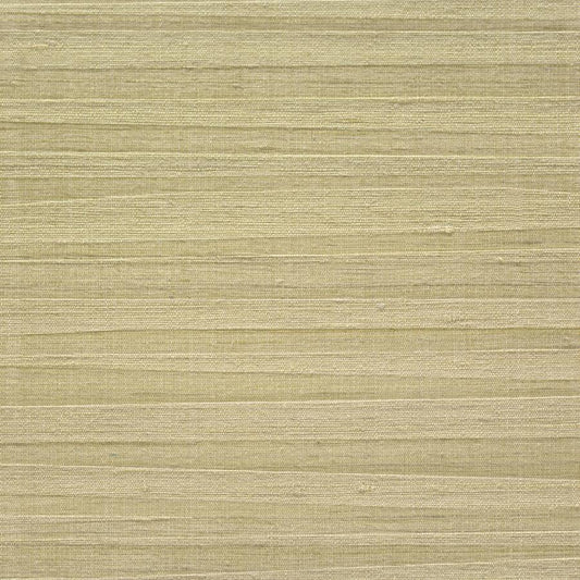 Purchase Wns5533-Wt Arlette, Green Solid - Winfield Thybony Wallpaper - Wns5533.Wt.0