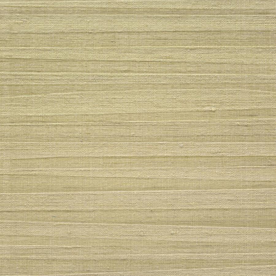 Sample - Wns5533-Wt | Arlette, Green Solid - Winfield Thybony Wallpaper - Wns5533.Wt.0