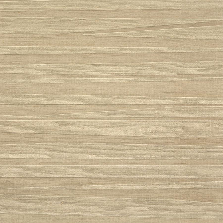 Purchase Wns5536-Wt Arlette, Brown Solid - Winfield Thybony Wallpaper - Wns5536.Wt.0