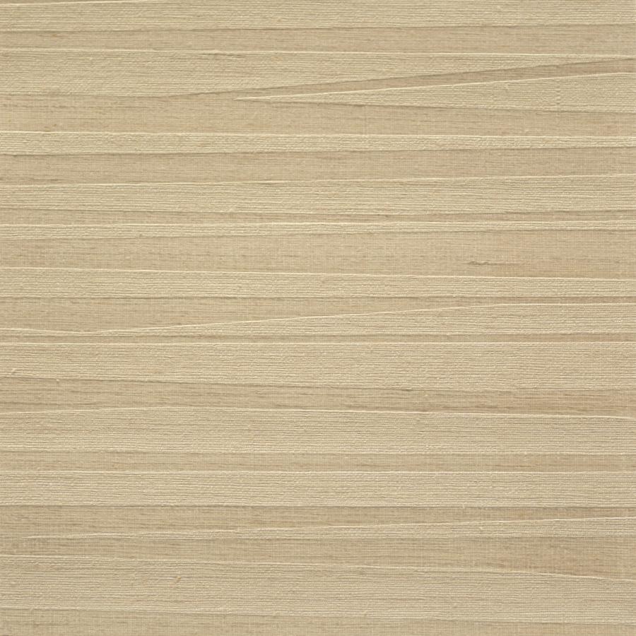 Sample - Wns5536-Wt | Arlette, Brown Solid - Winfield Thybony Wallpaper - Wns5536.Wt.0