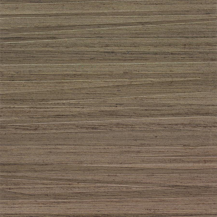 Purchase Wns5537-Wt Arlette, Brown Solid - Winfield Thybony Wallpaper - Wns5537.Wt.0