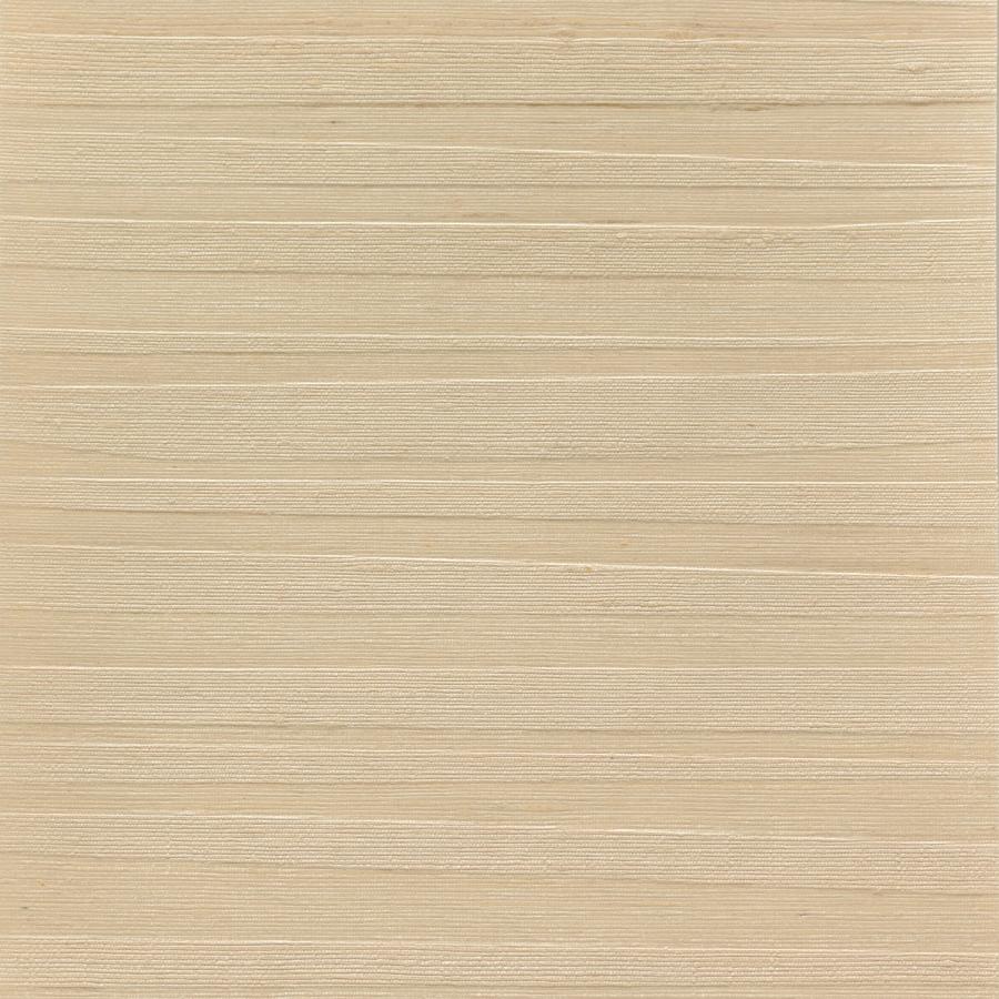 Sample - Wns5538-Wt | Arlette, Beige Solid - Winfield Thybony Wallpaper - Wns5538.Wt.0