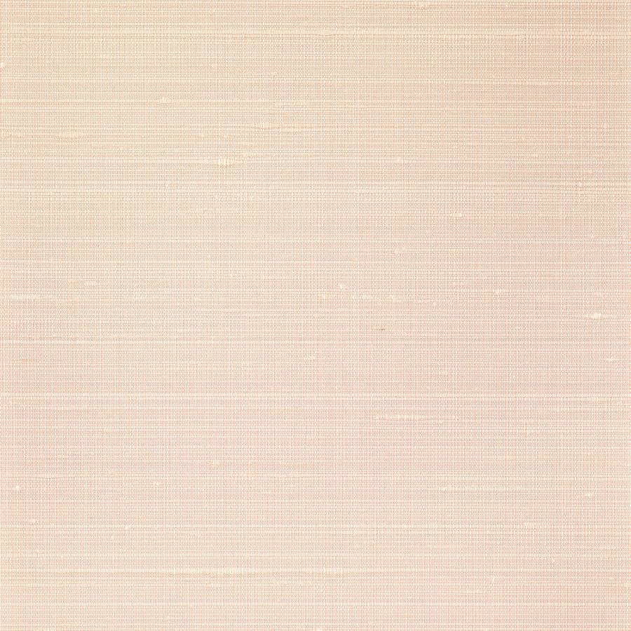Purchase Wns5539-Wt Misheo, Pink Solid - Winfield Thybony Wallpaper - Wns5539.Wt.0