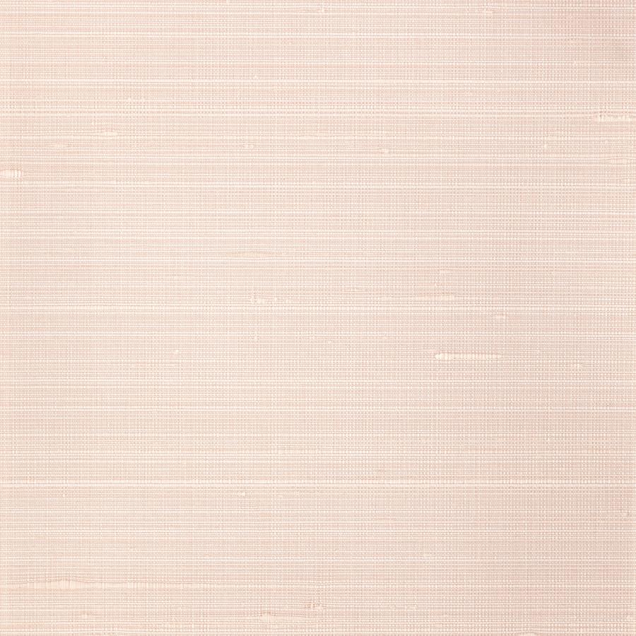 Purchase Wns5540-Wt Misheo, Pink Solid - Winfield Thybony Wallpaper - Wns5540.Wt.0