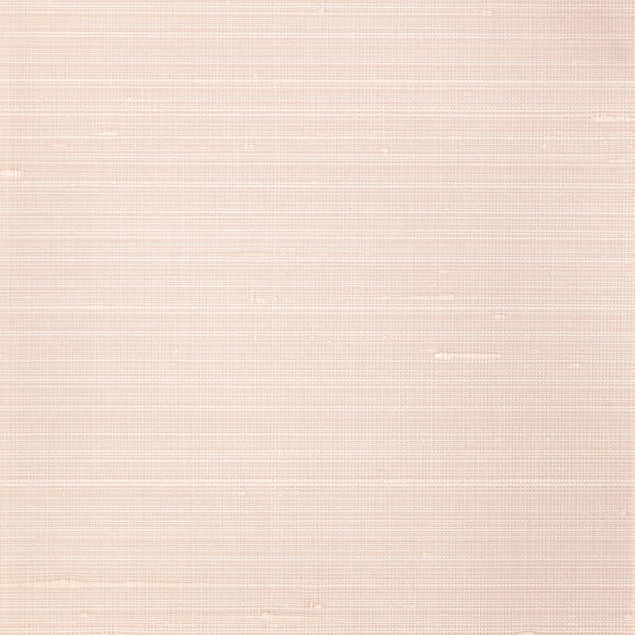 Sample - Wns5540-Wt | Misheo, Pink Solid - Winfield Thybony Wallpaper - Wns5540.Wt.0