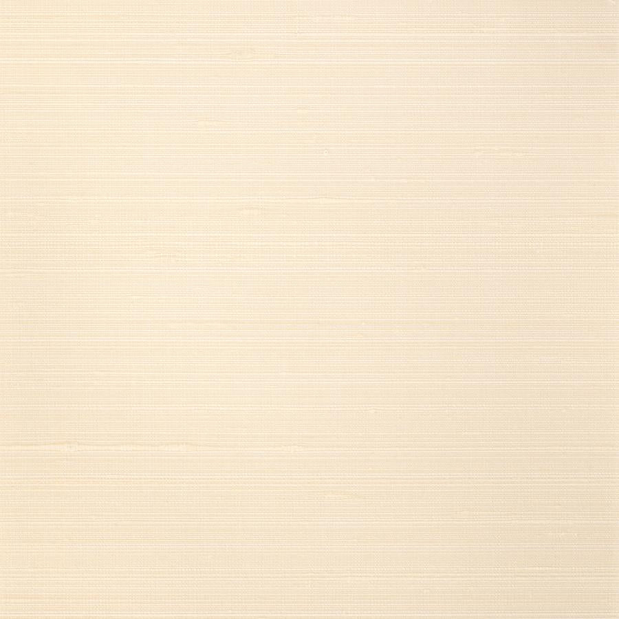 Purchase Wns5541-Wt Misheo, Beige Solid - Winfield Thybony Wallpaper - Wns5541.Wt.0