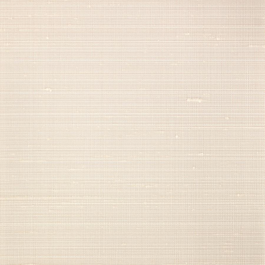 Purchase Wns5542-Wt Misheo, Beige Solid - Winfield Thybony Wallpaper - Wns5542.Wt.0