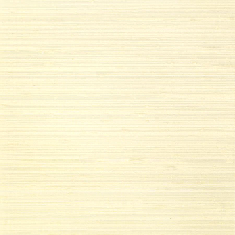 Purchase Wns5544-Wt Misheo, Beige Solid - Winfield Thybony Wallpaper - Wns5544.Wt.0