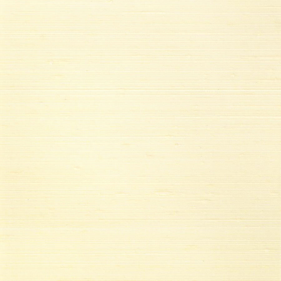 Sample - Wns5544-Wt | Misheo, Beige Solid - Winfield Thybony Wallpaper - Wns5544.Wt.0